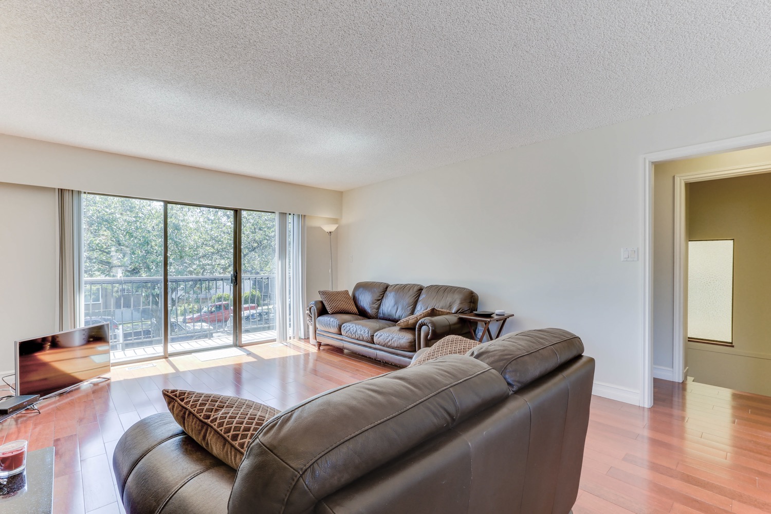 3027 East 7th AVENUE, Vancouver 6