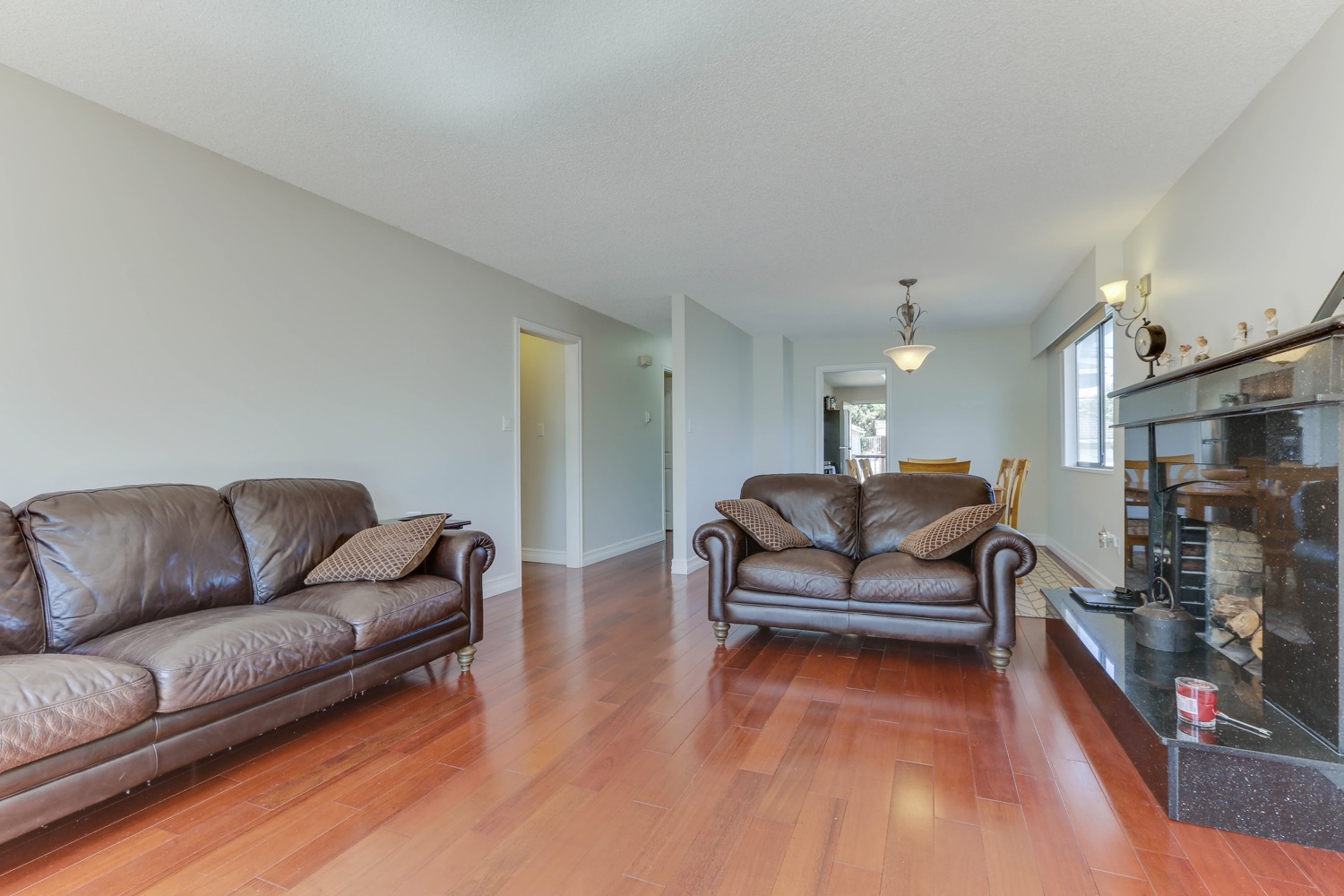 3027 East 7th AVENUE, Vancouver 7