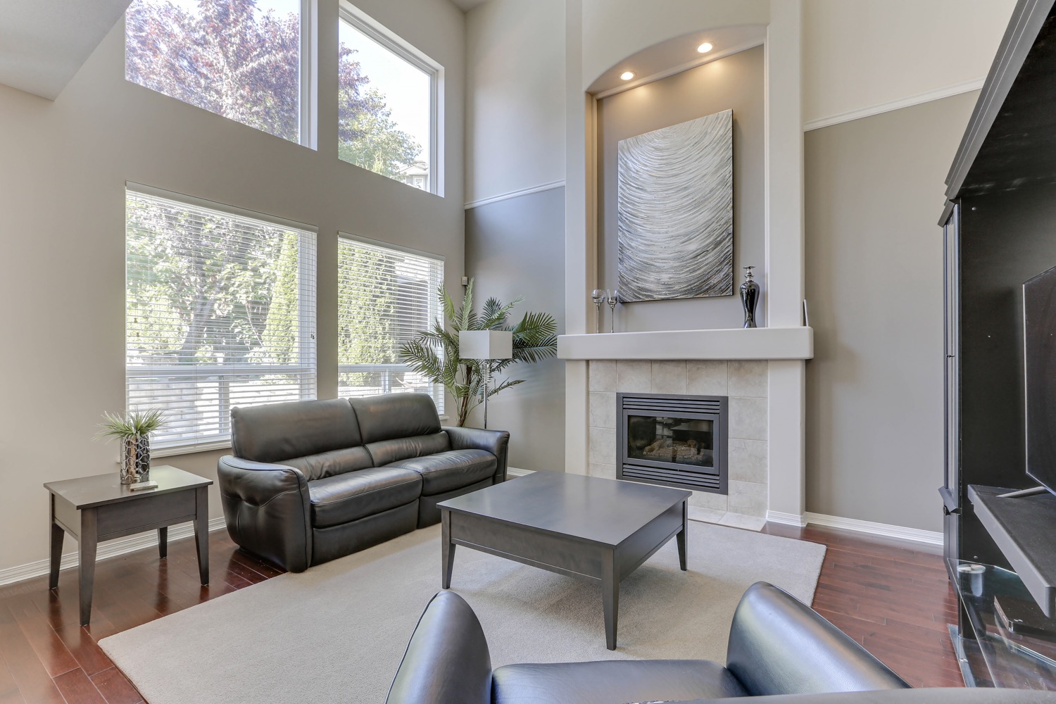 8 Wilkes Creek Drive, Port Moody 7
