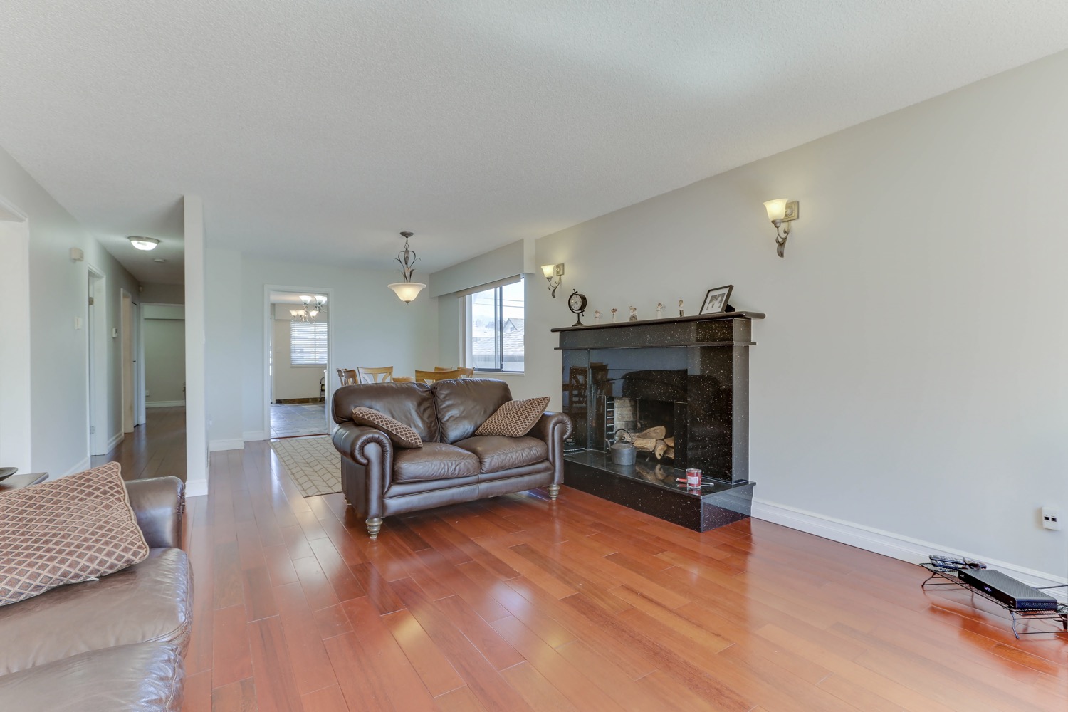 3027 East 7th AVENUE, Vancouver 8