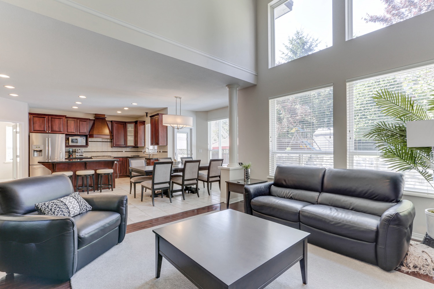 8 Wilkes Creek Drive, Port Moody 8
