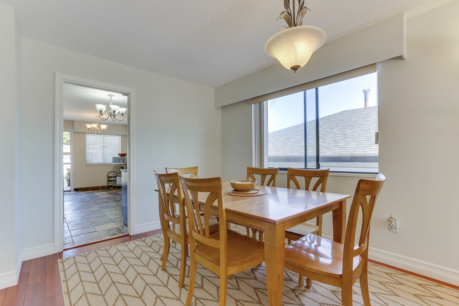3027 East 7th AVENUE, Vancouver 10