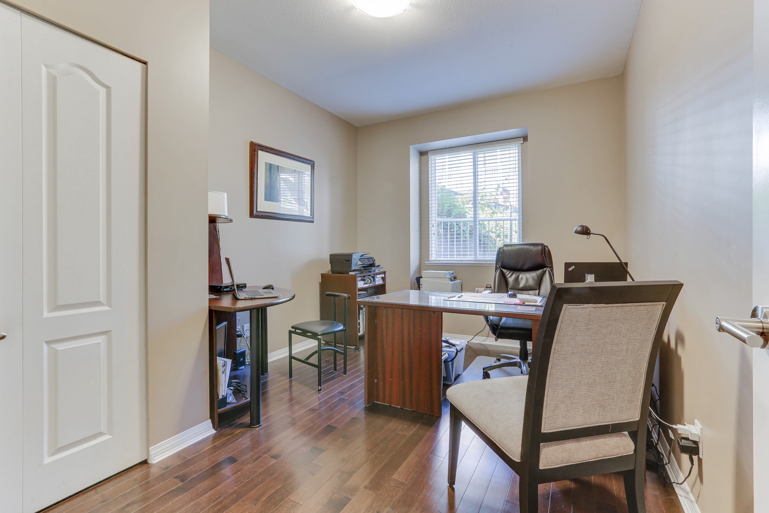 8 Wilkes Creek Drive, Port Moody 13