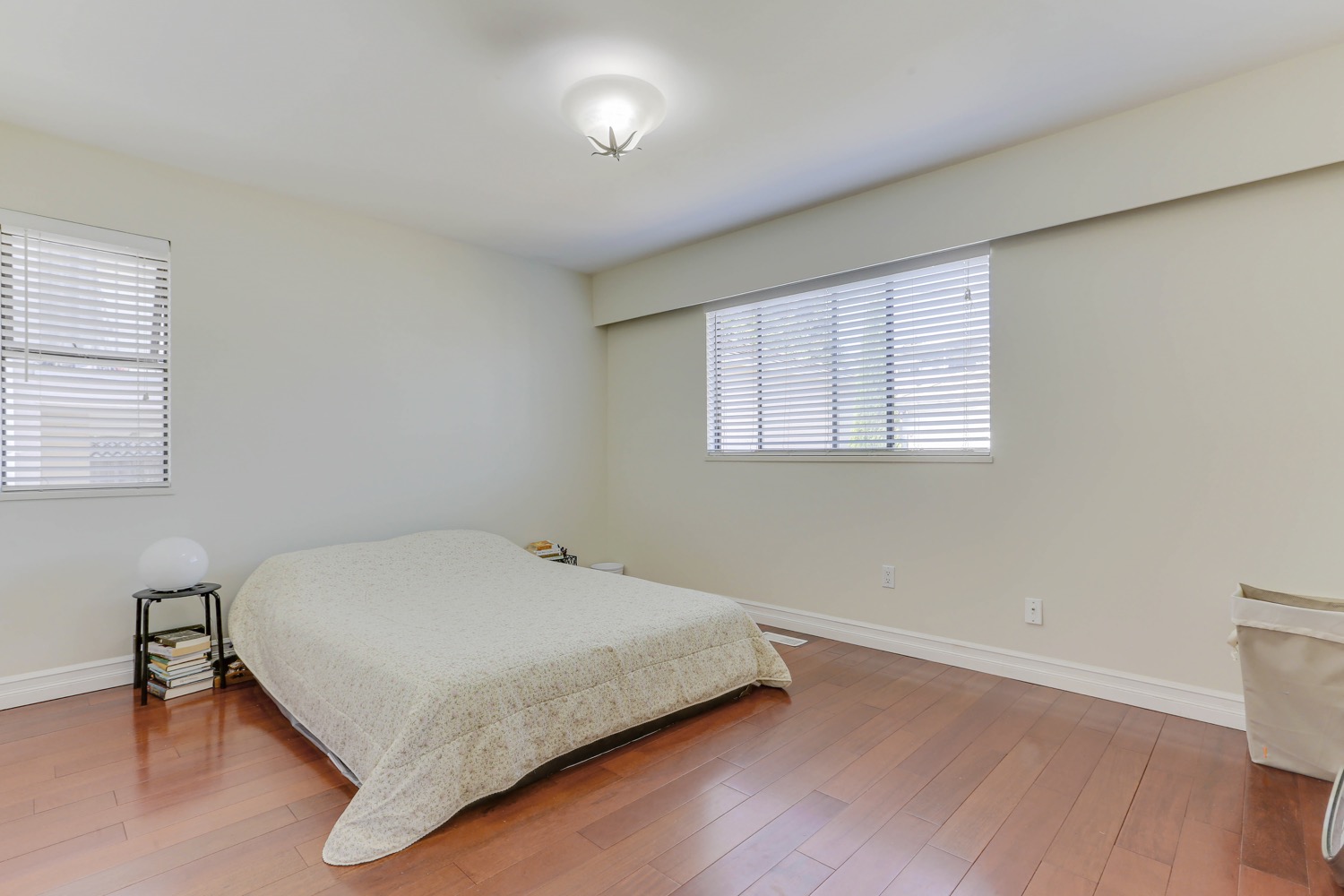 3027 East 7th AVENUE, Vancouver 15