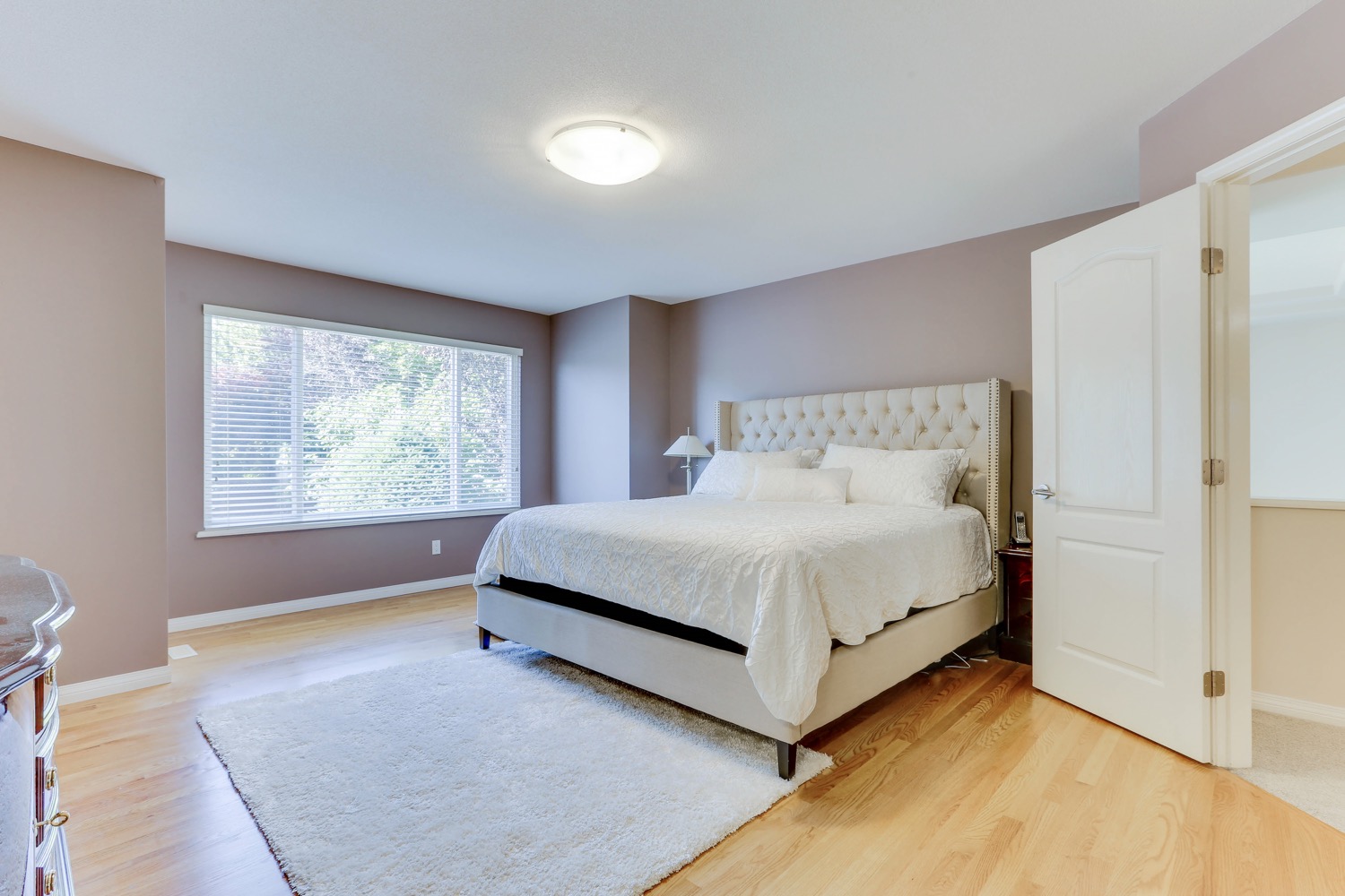 8 Wilkes Creek Drive, Port Moody 15