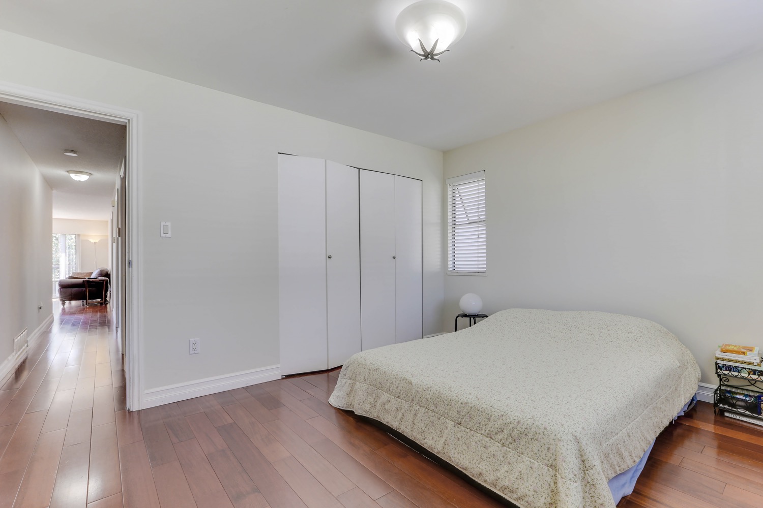 3027 East 7th AVENUE, Vancouver 16