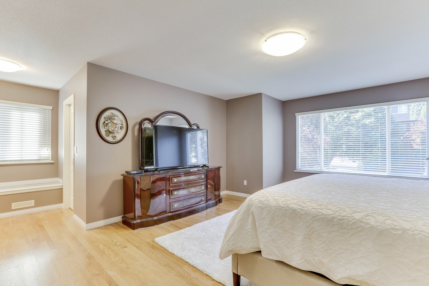 8 Wilkes Creek Drive, Port Moody 16