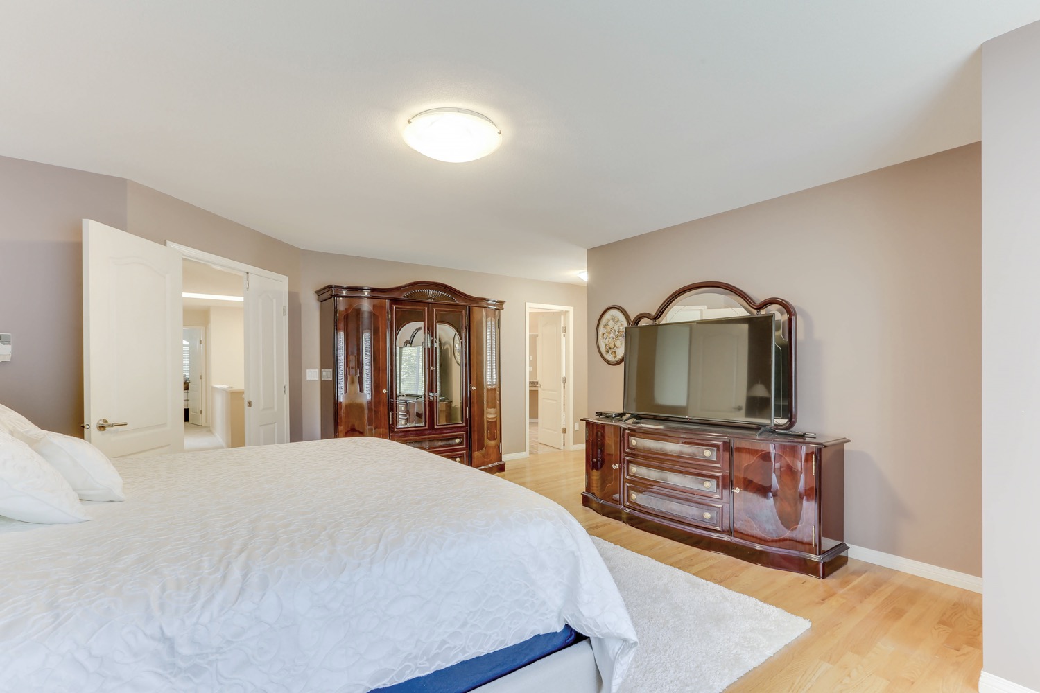 8 Wilkes Creek Drive, Port Moody 17