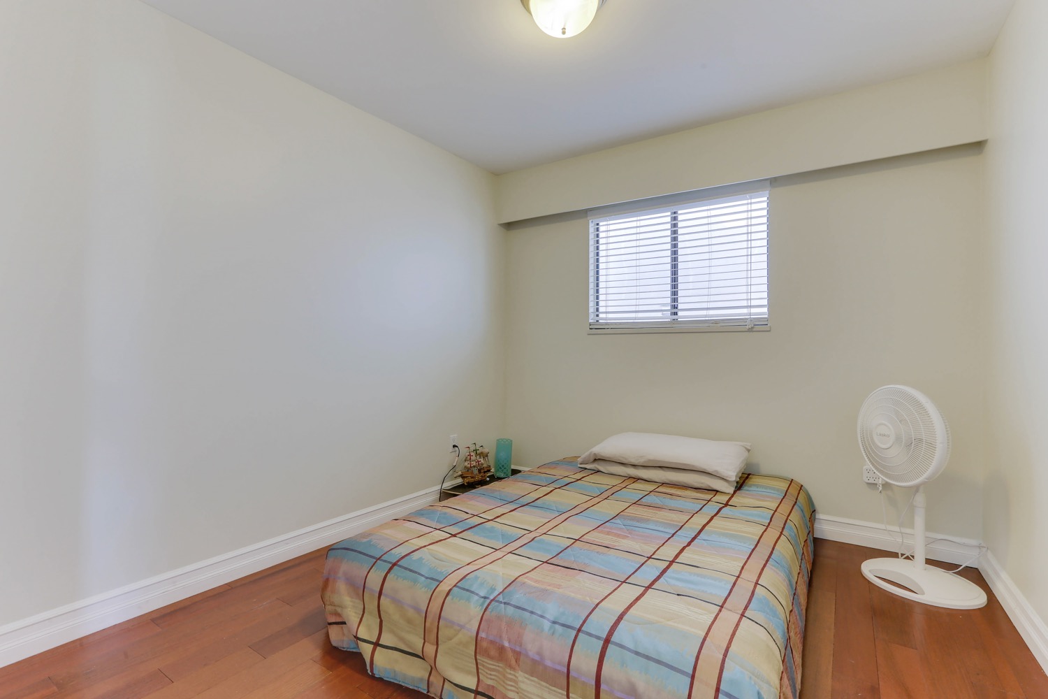 3027 East 7th AVENUE, Vancouver 19