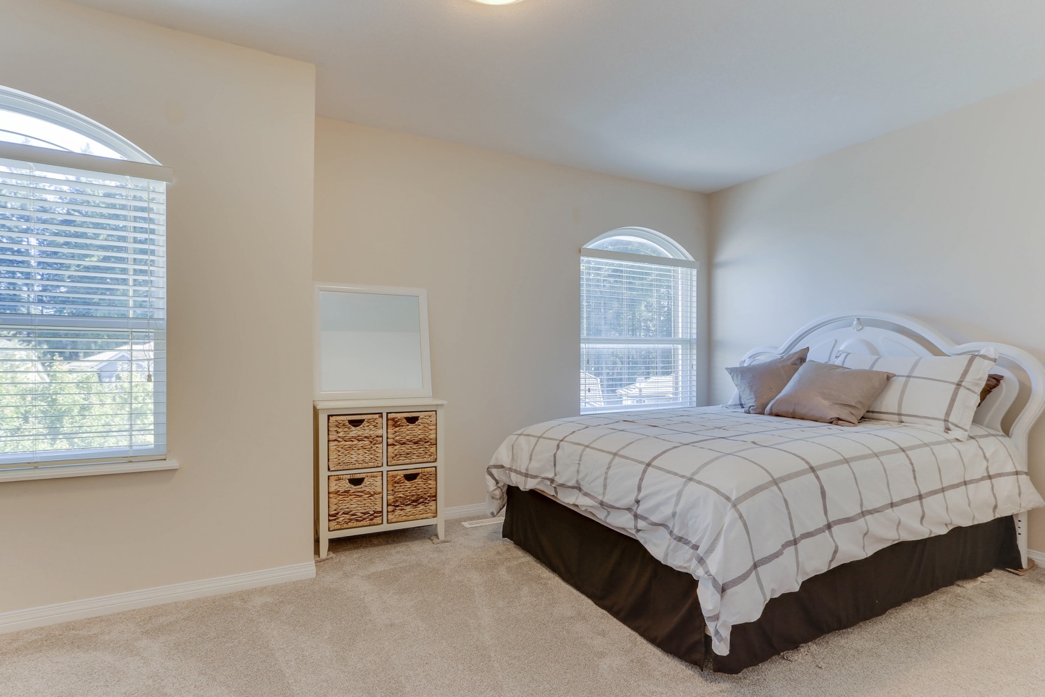 8 Wilkes Creek Drive, Port Moody 20
