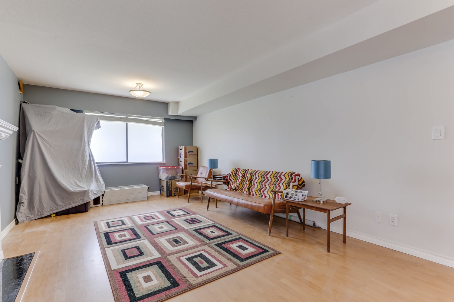 3027 East 7th AVENUE, Vancouver 21