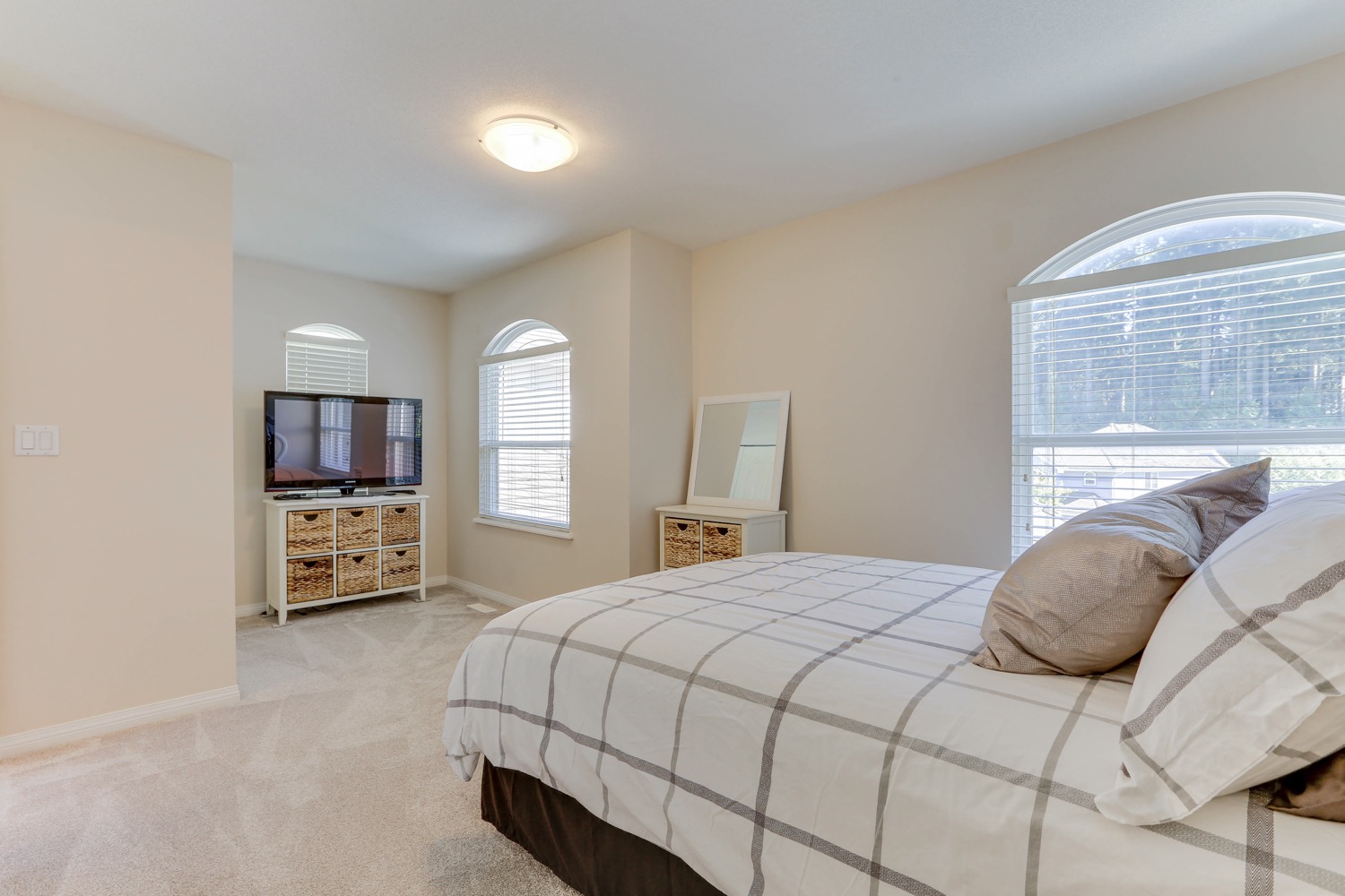 8 Wilkes Creek Drive, Port Moody 21