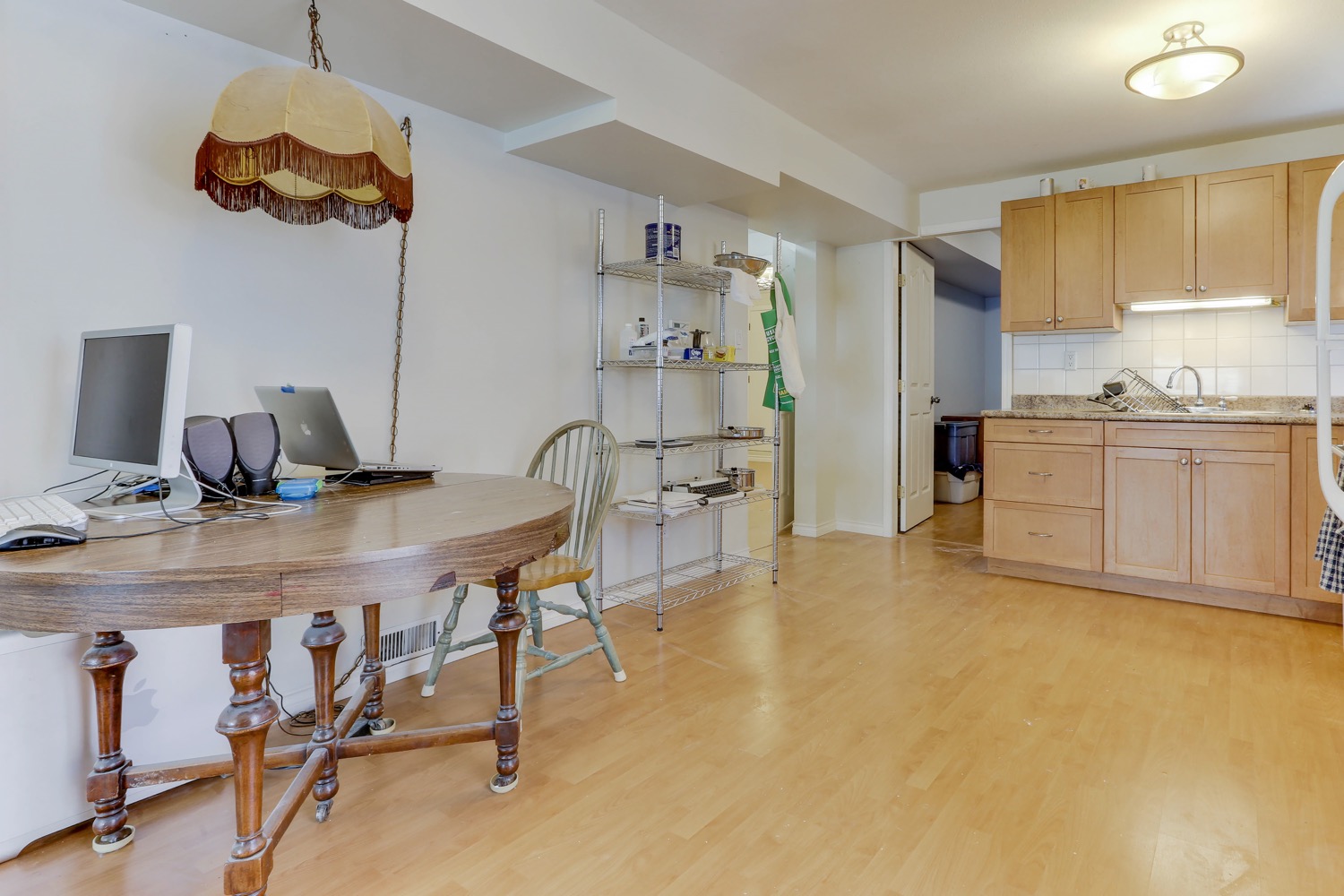 3027 East 7th AVENUE, Vancouver 24