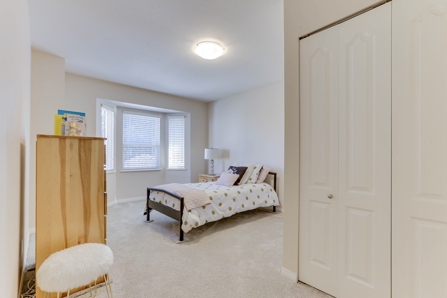 8 Wilkes Creek Drive, Port Moody 24