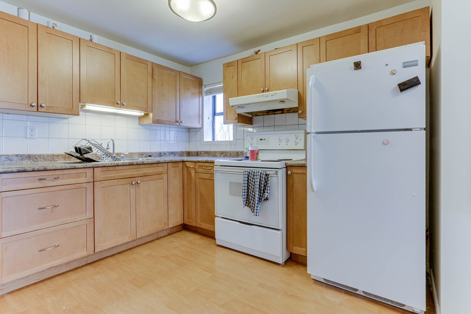 3027 East 7th AVENUE, Vancouver 25