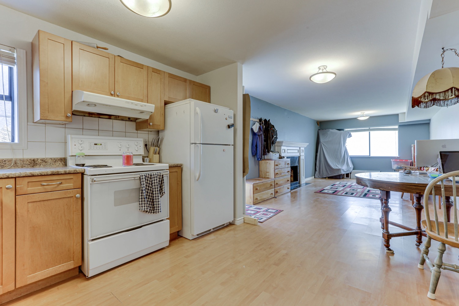 3027 East 7th AVENUE, Vancouver 26