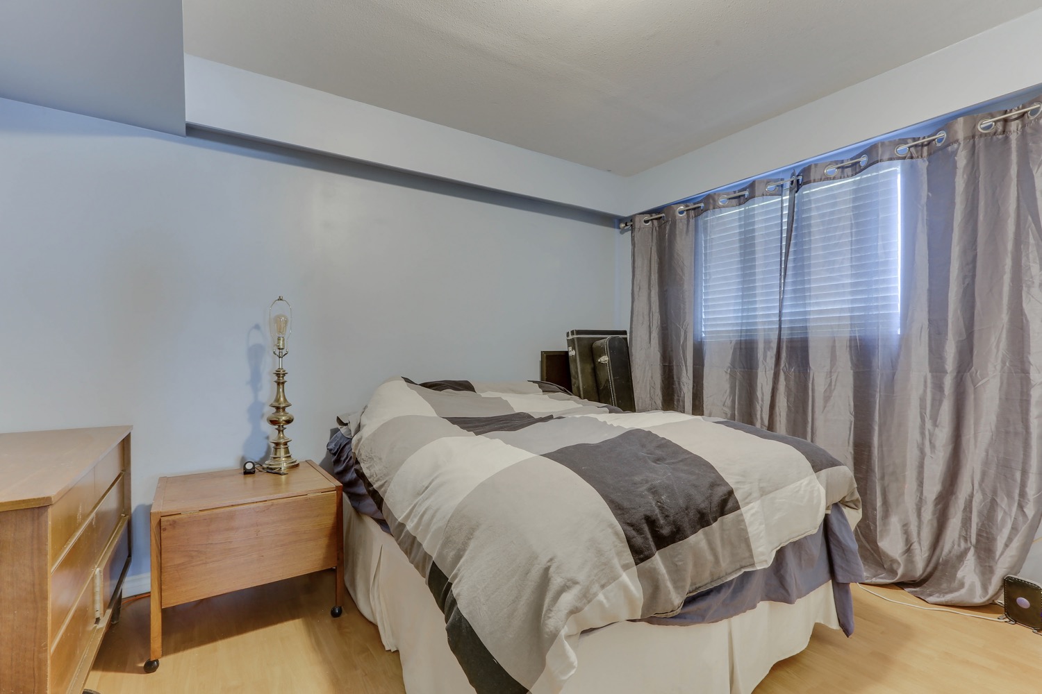 3027 East 7th AVENUE, Vancouver 27