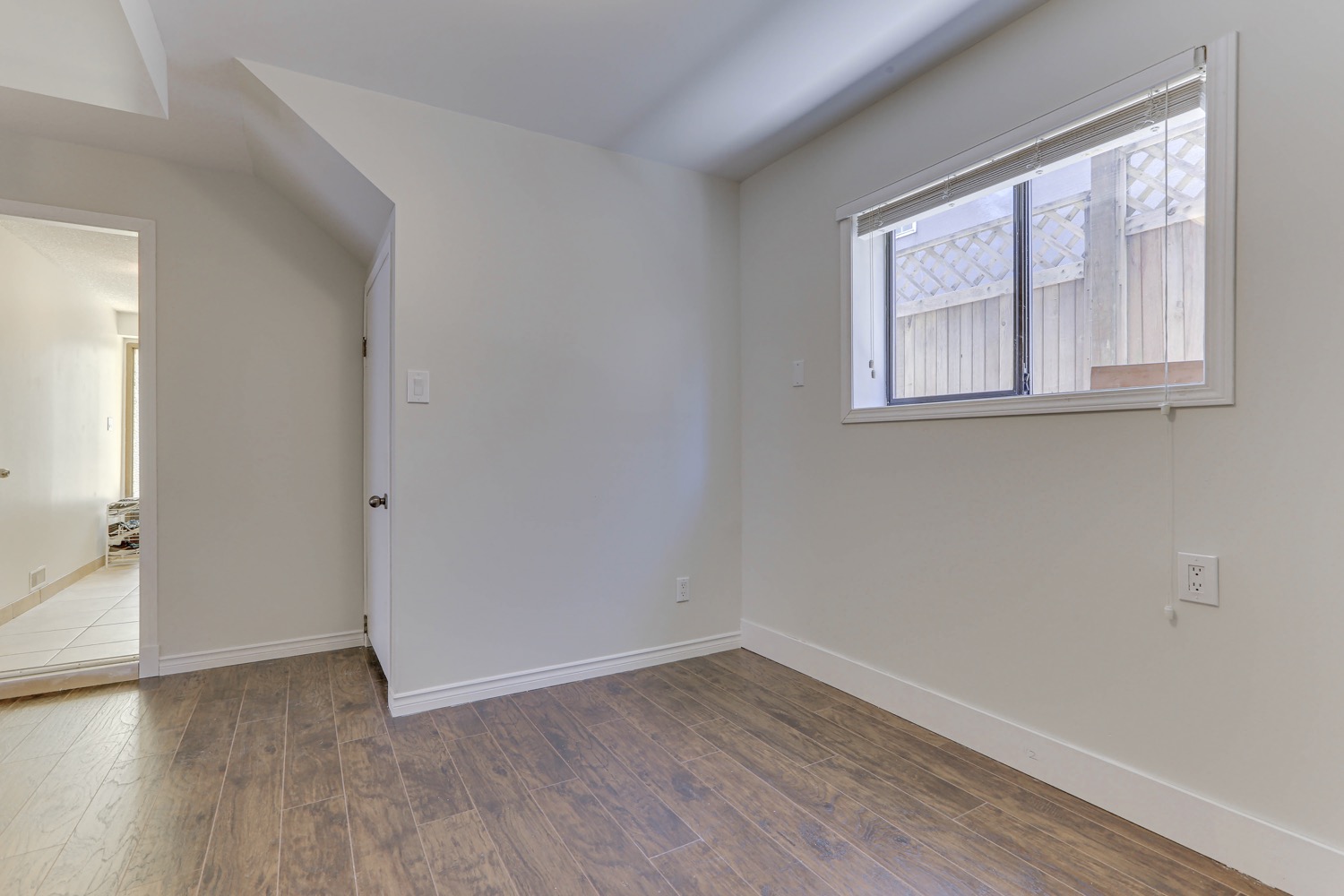 3027 East 7th AVENUE, Vancouver 28