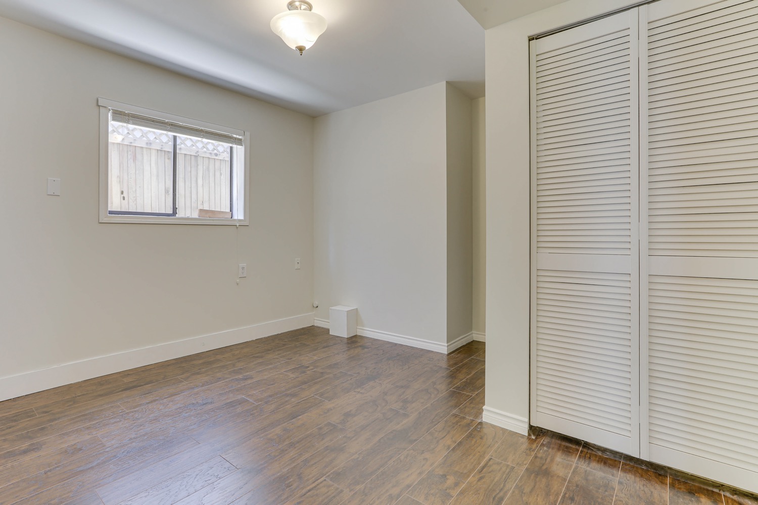 3027 East 7th AVENUE, Vancouver 29