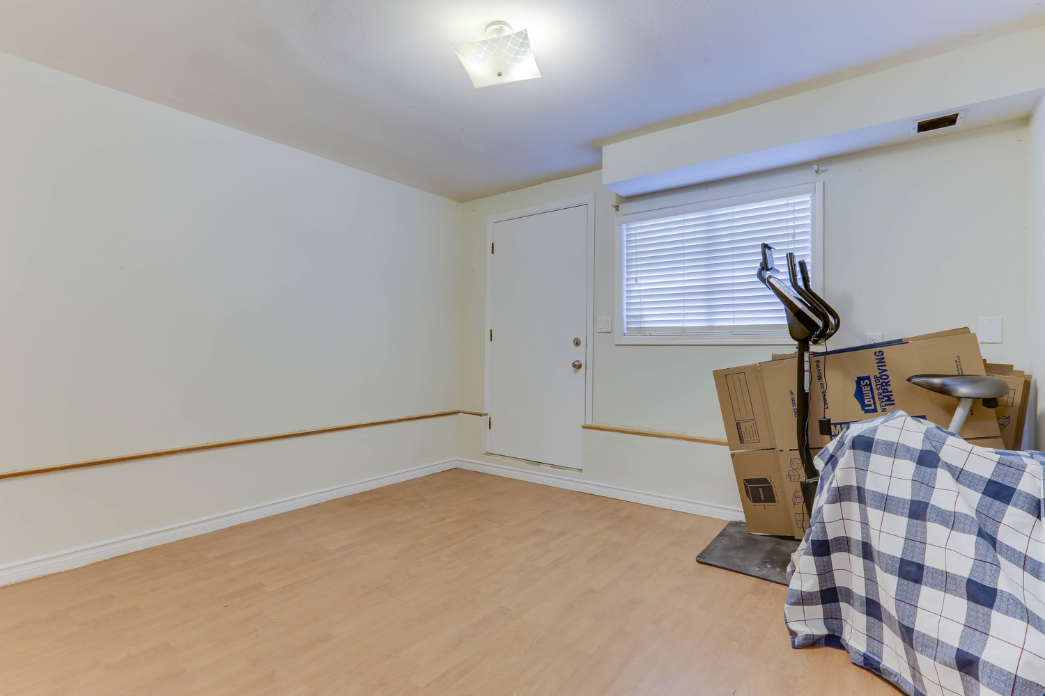 3027 East 7th AVENUE, Vancouver 30
