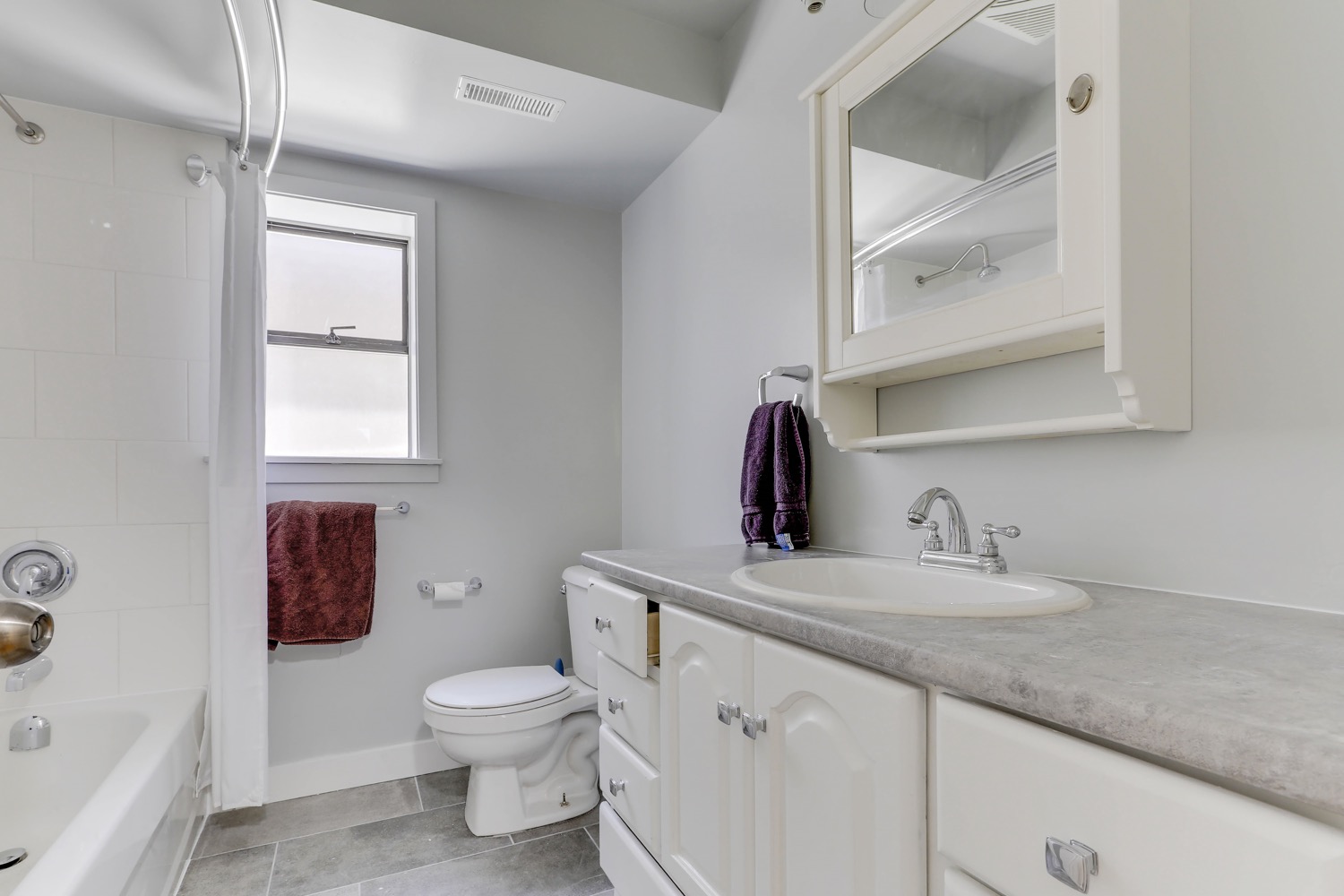 3027 East 7th AVENUE, Vancouver 31