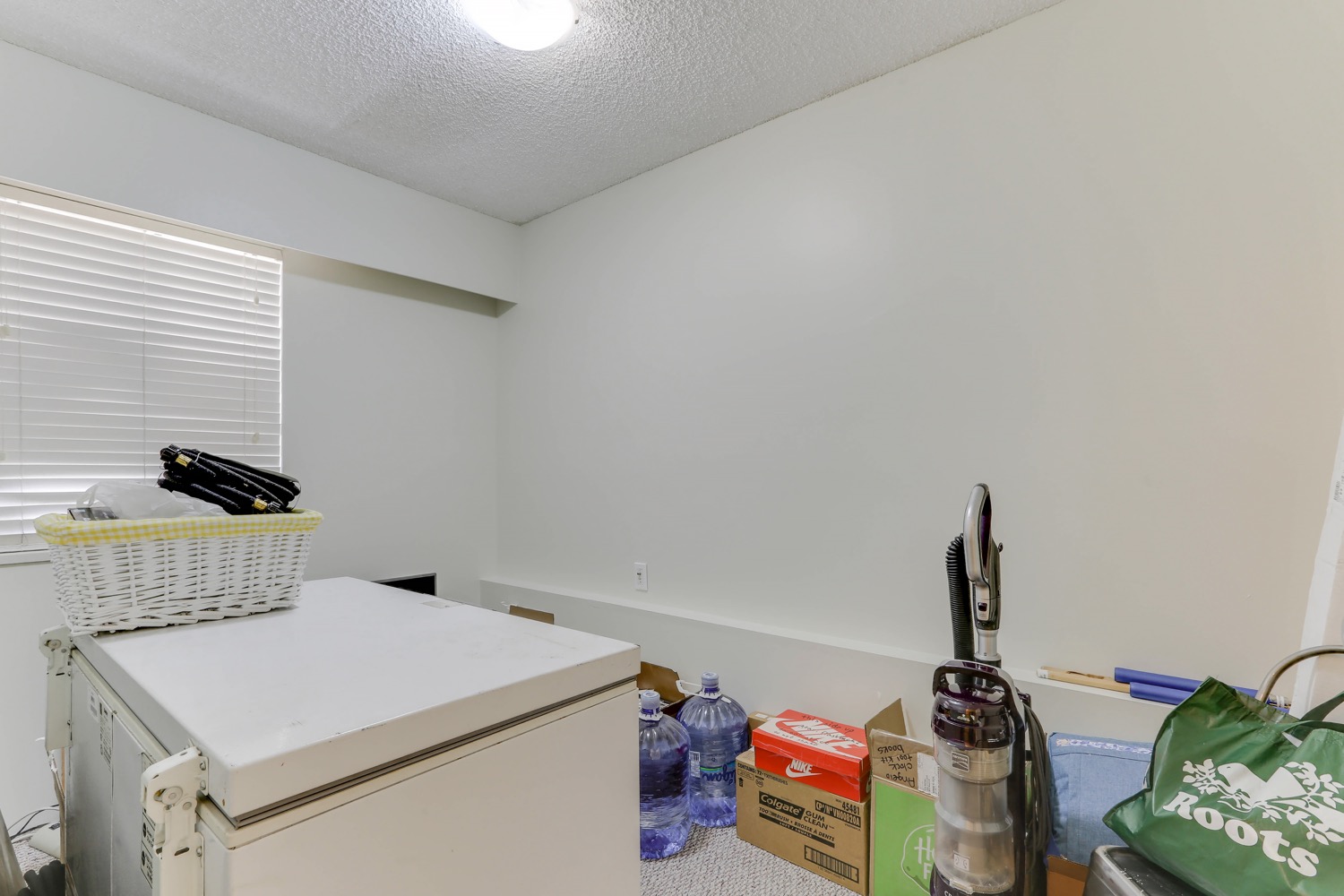 3027 East 7th AVENUE, Vancouver 32