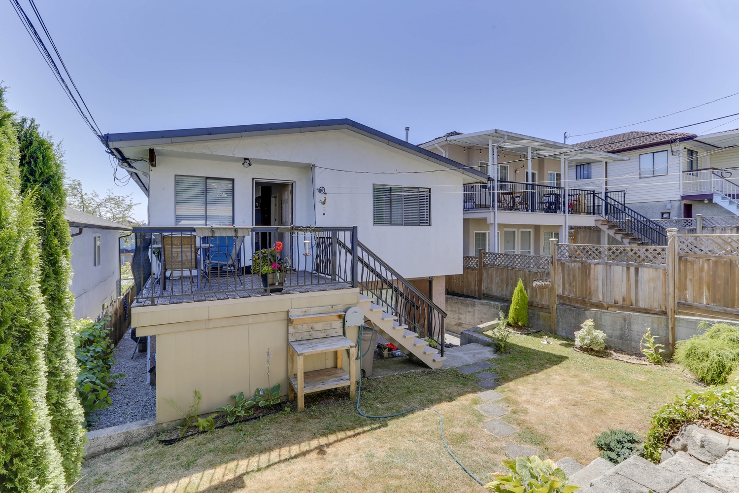 3027 East 7th AVENUE, Vancouver 34