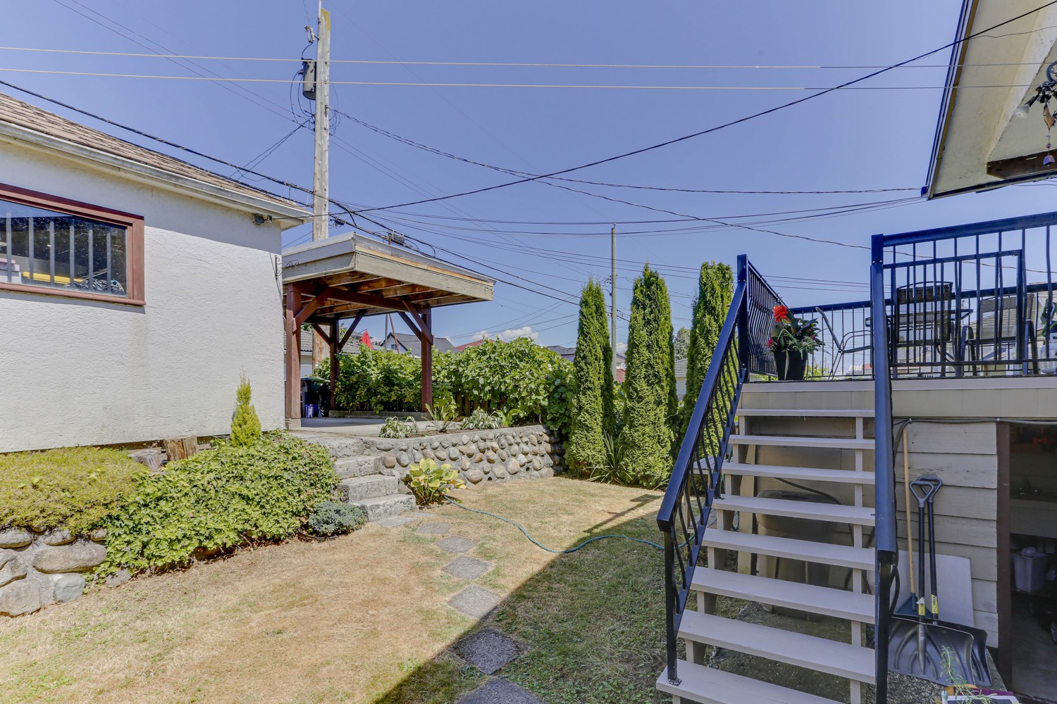 3027 East 7th AVENUE, Vancouver 35