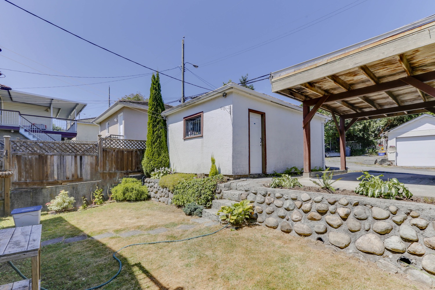 3027 East 7th AVENUE, Vancouver 36