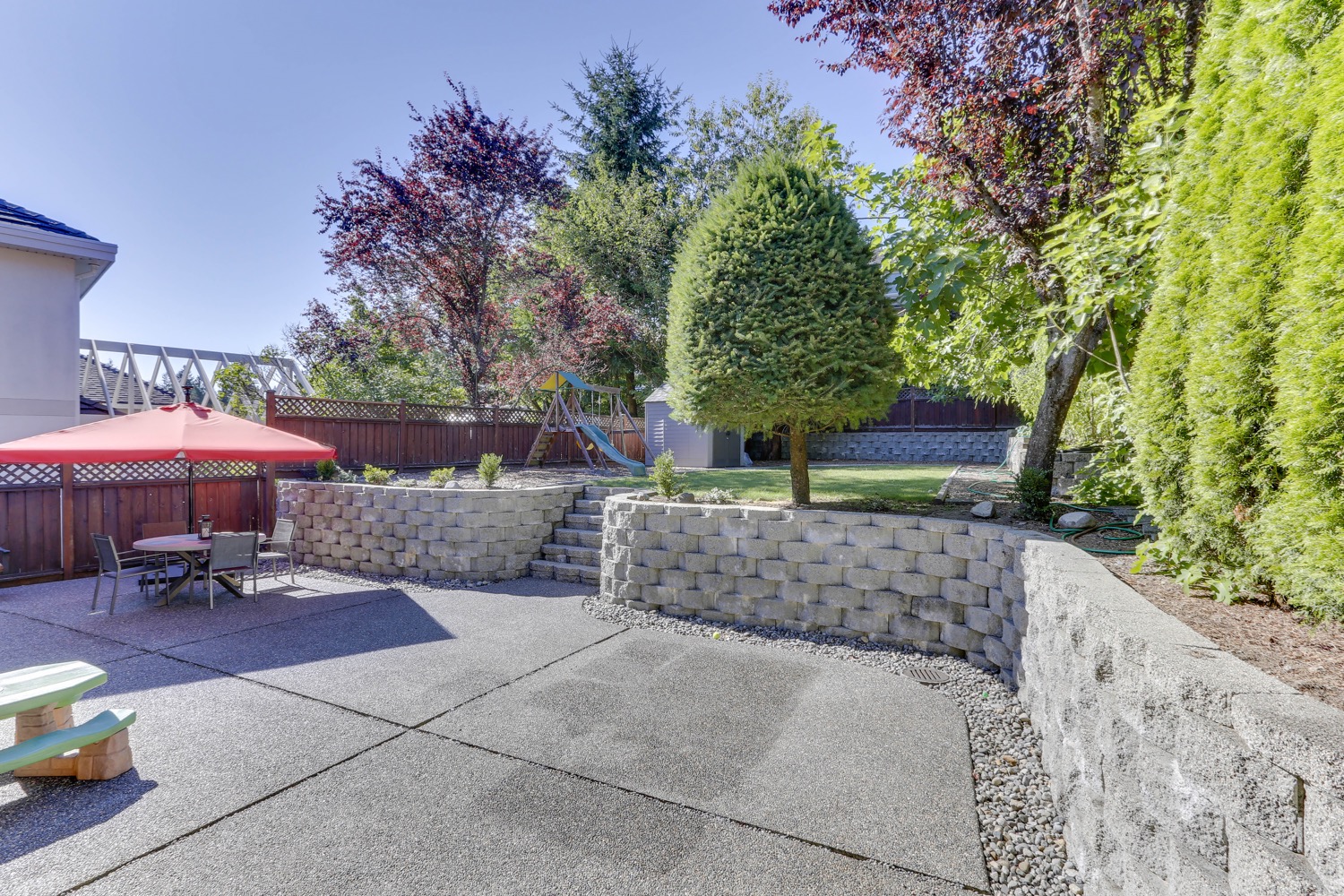 8 Wilkes Creek Drive, Port Moody 36