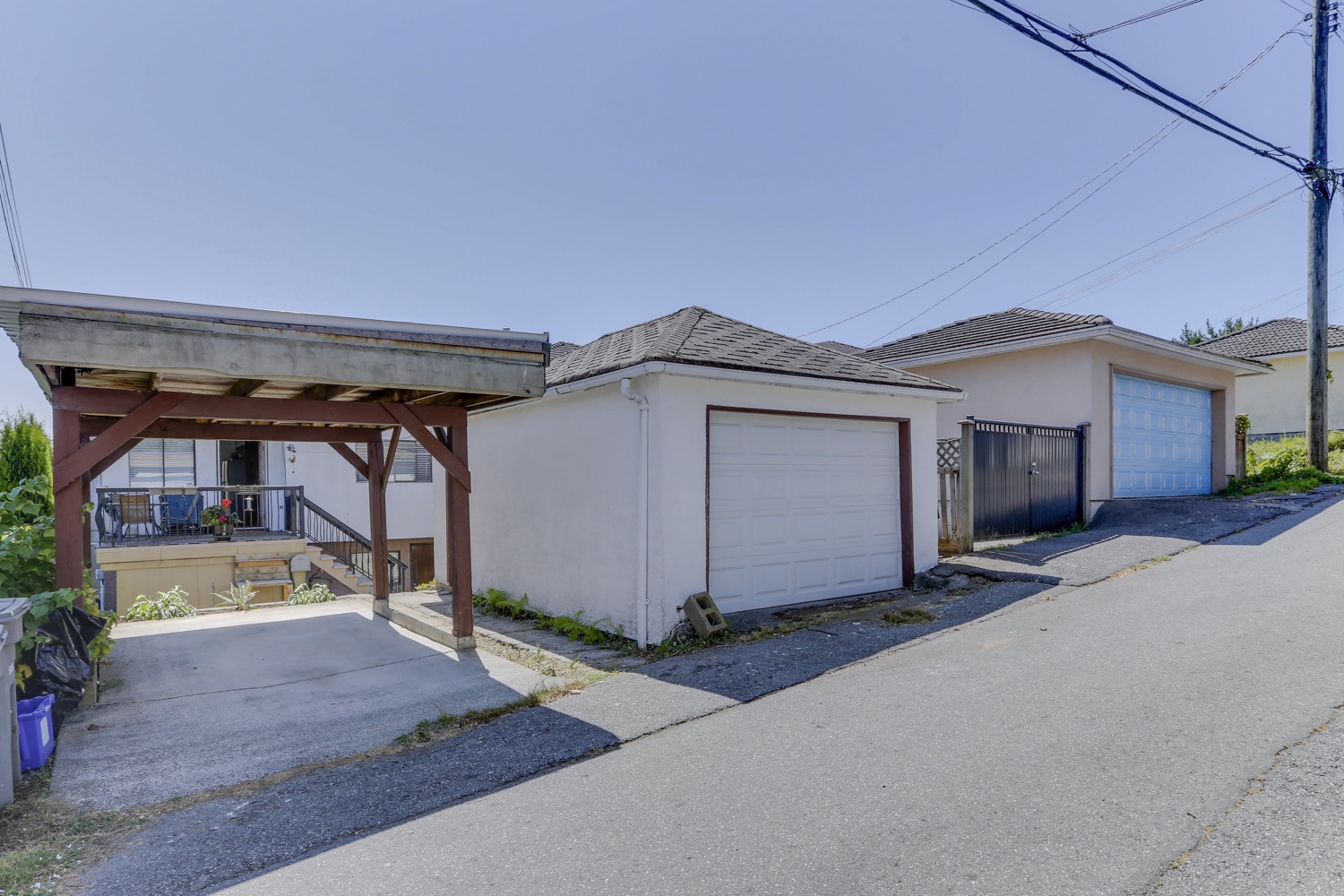 3027 East 7th AVENUE, Vancouver 37