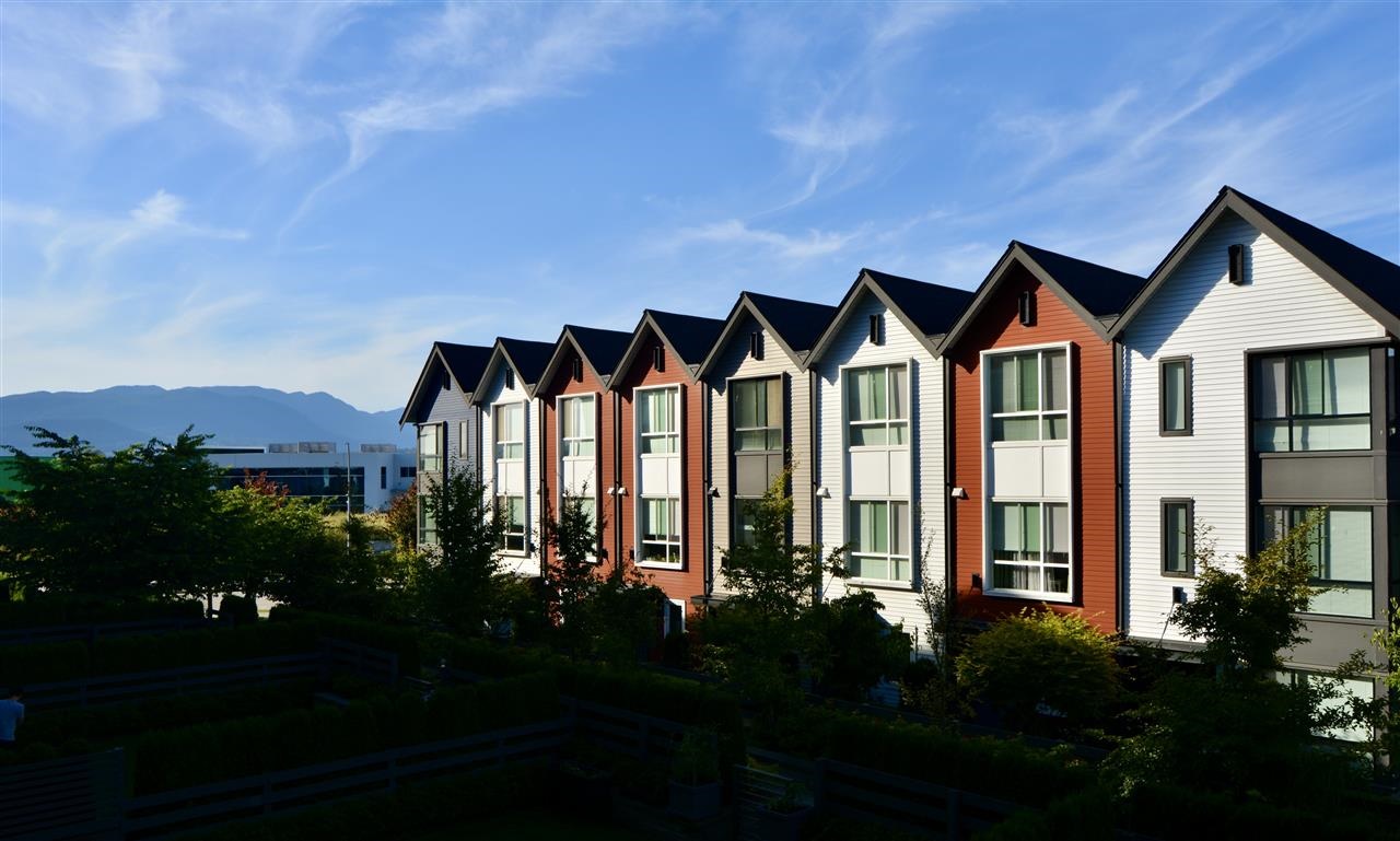 217 2307 Ranger Lane, Port Coquitlam 2