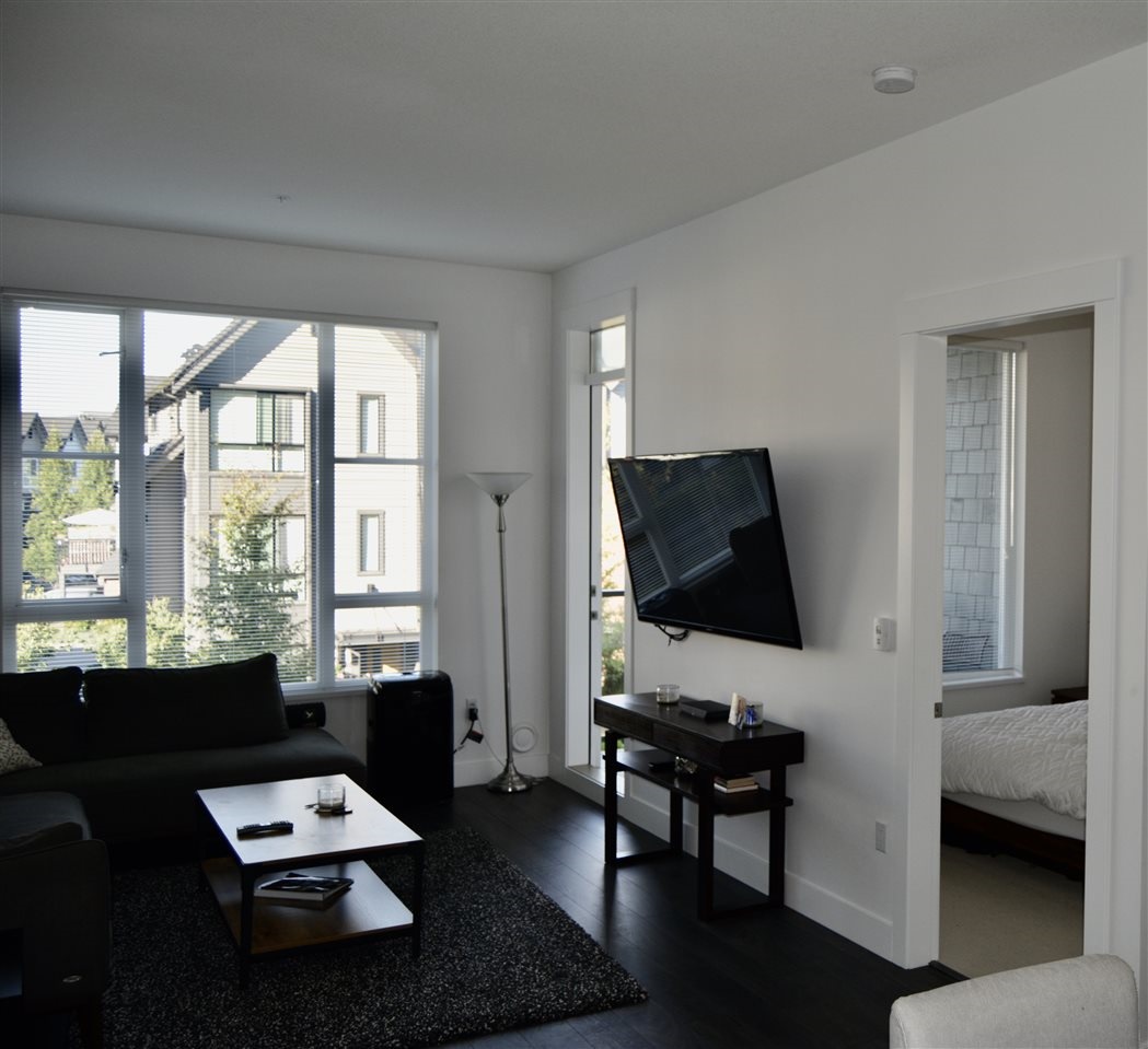 217 2307 Ranger Lane, Port Coquitlam 6
