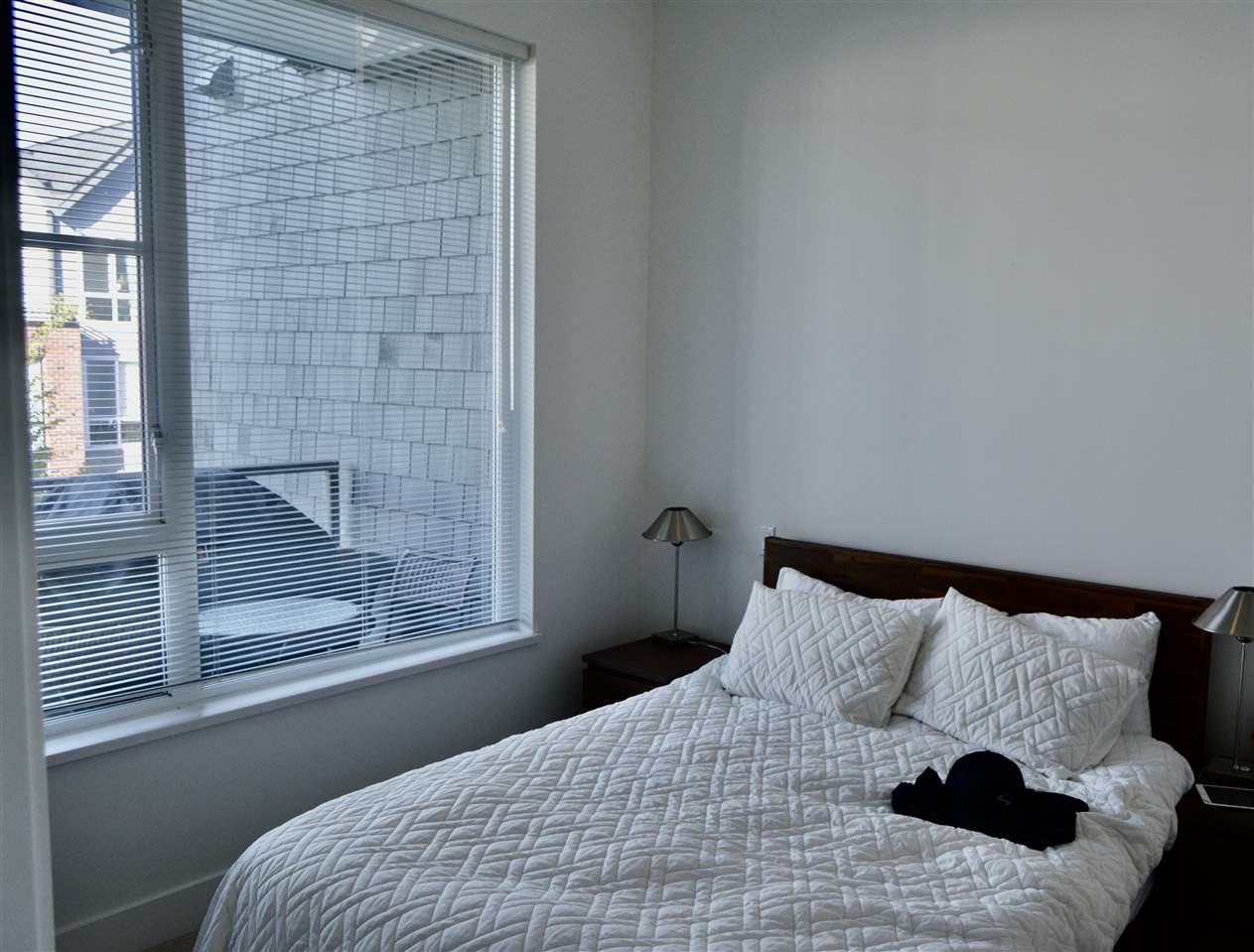 217 2307 Ranger Lane, Port Coquitlam 8
