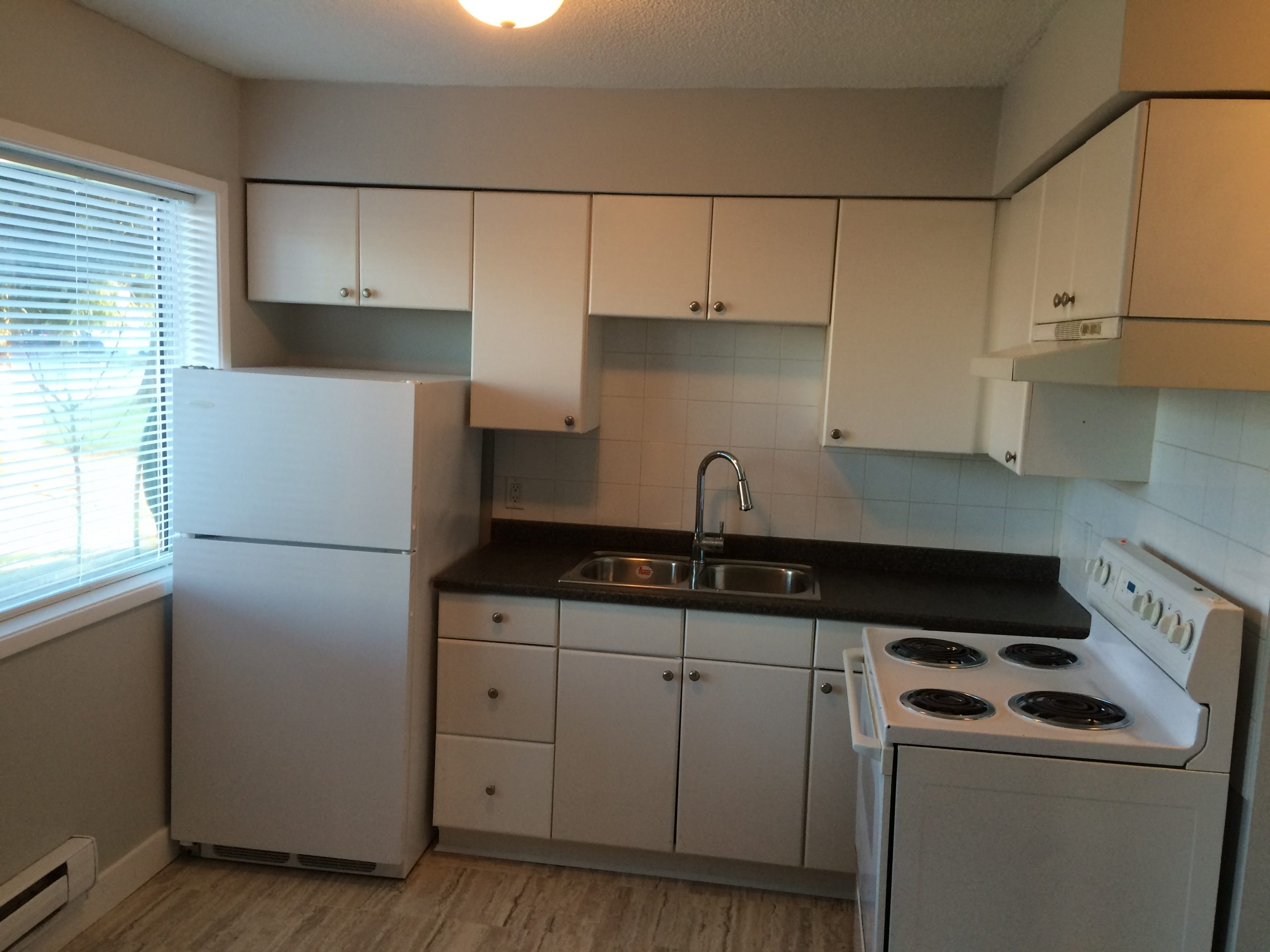 3023-3029 WELLINGTON STREET, PORT COQUITLAM 12