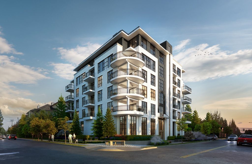 2446 Shaughnessy Street, Port Coquitlam