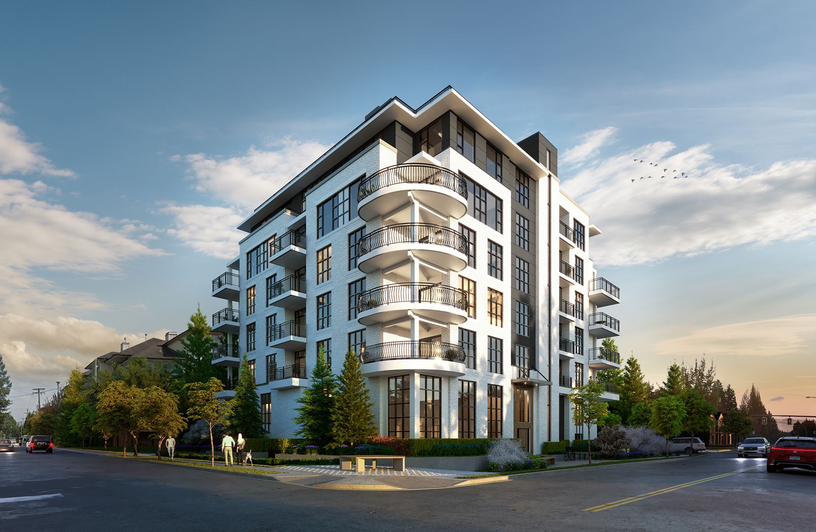 2446 Shaughnessy Street, Port Coquitlam
