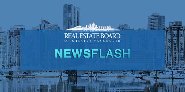 Real Estate Market Update April 2025