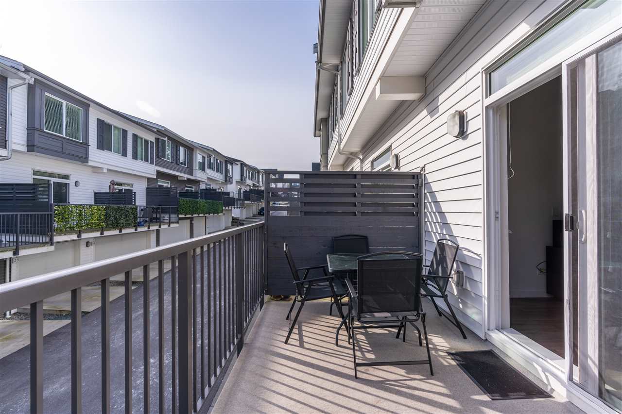 24 8130 136A STREET 11