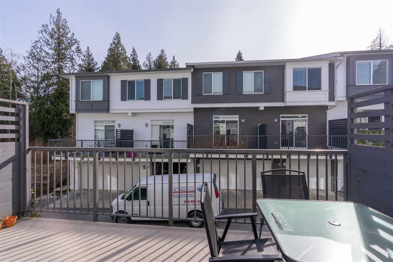 24 8130 136A STREET 12