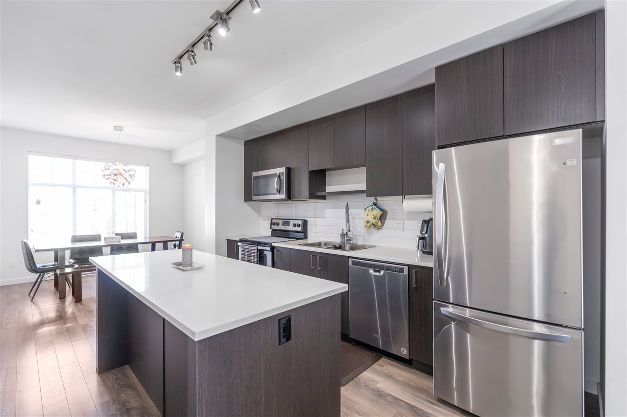 24 8130 136A STREET 16