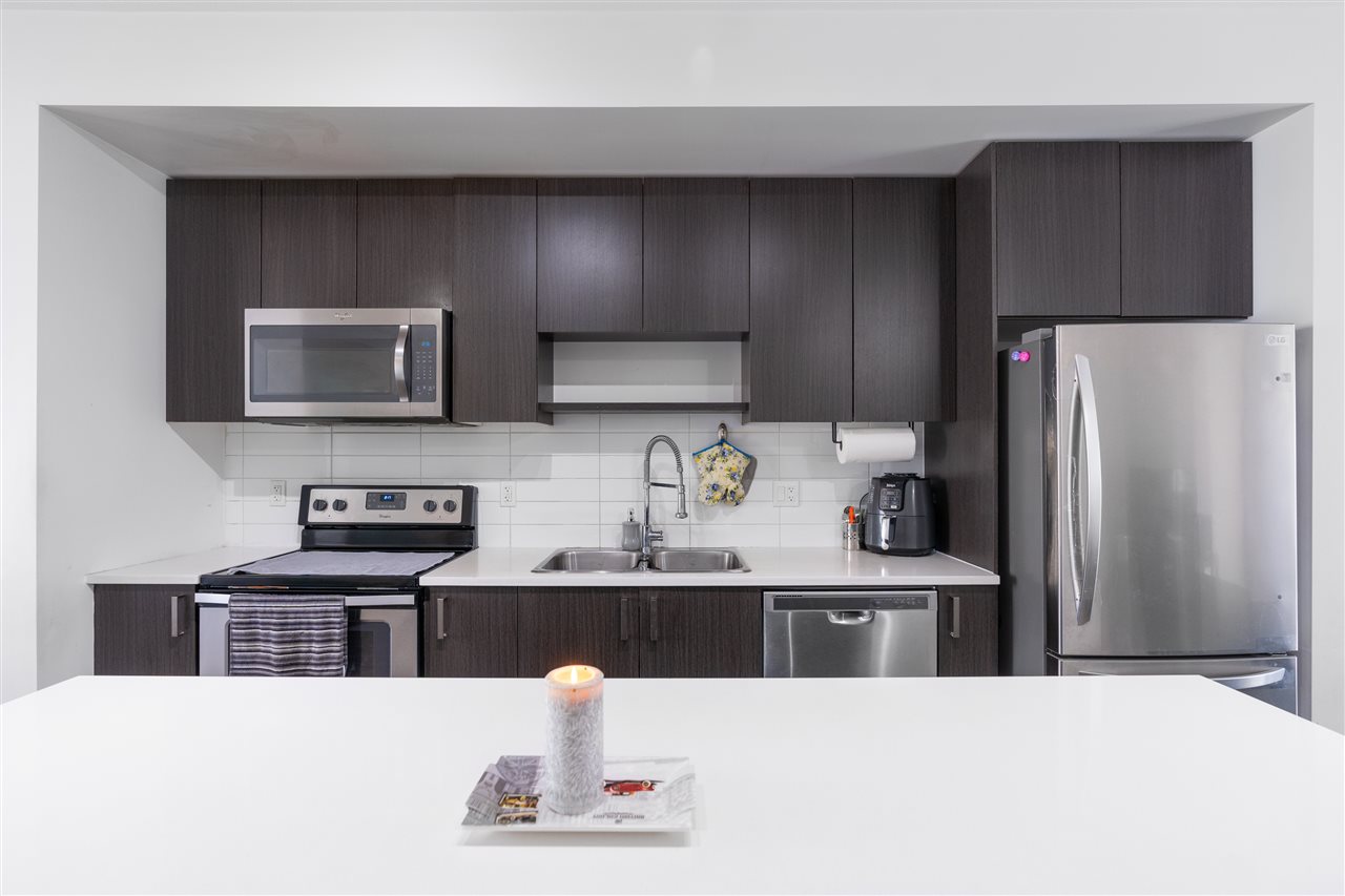 24 8130 136A STREET 17