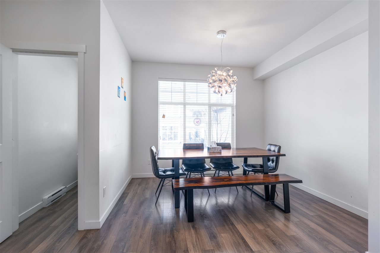 24 8130 136A STREET 18