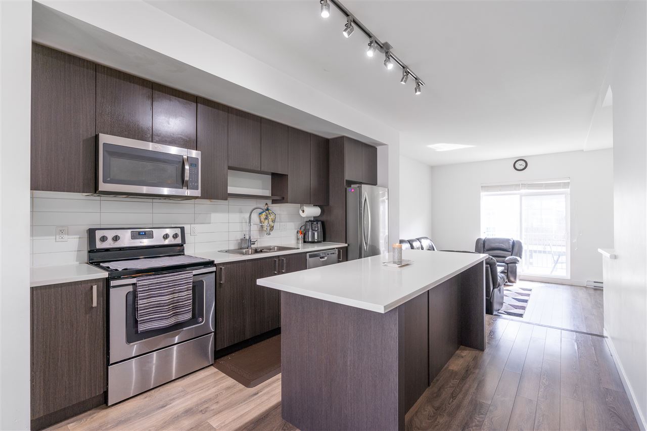 24 8130 136A STREET 20