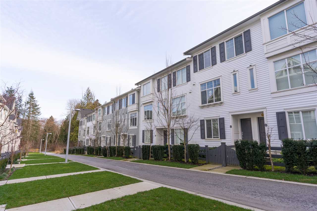 24 8130 136A STREET 3