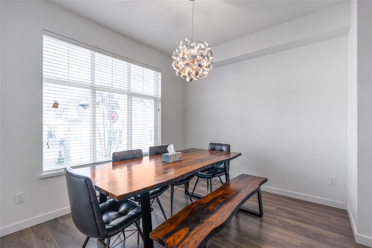 24 8130 136A STREET 21
