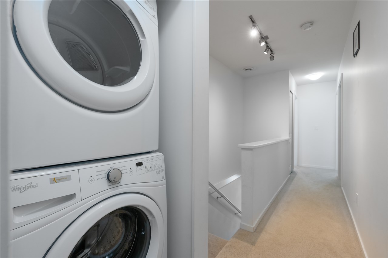 24 8130 136A STREET 24