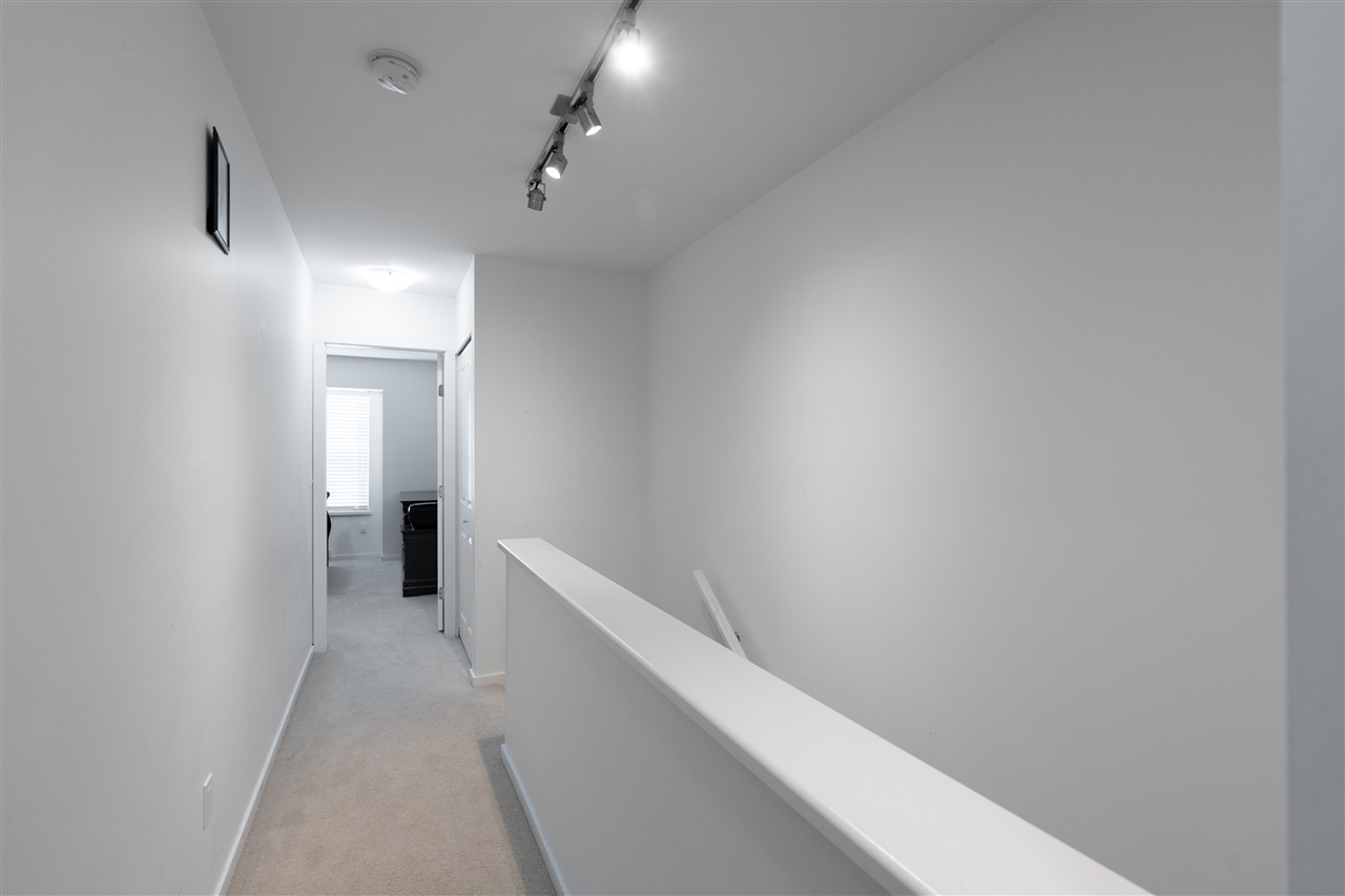 24 8130 136A STREET 25