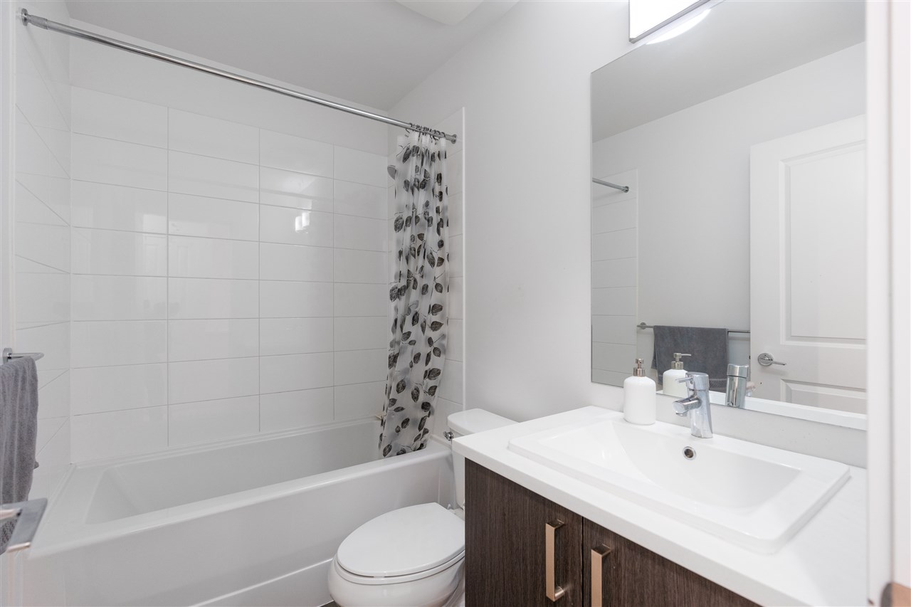 24 8130 136A STREET 26