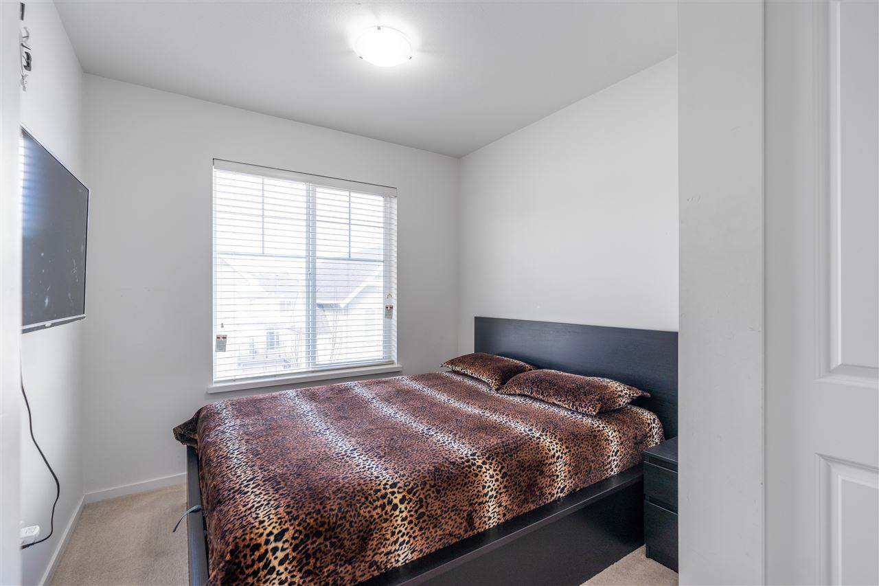 24 8130 136A STREET 27